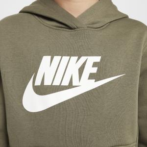 product/n/i/nike_fd2988-222_medium-olive-white_5.jpg