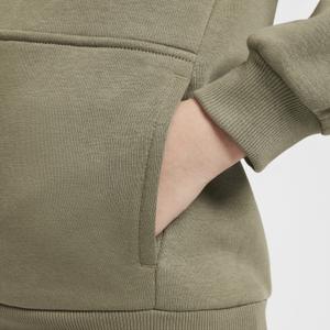 product/n/i/nike_fd2988-222_medium-olive-white_6.jpg