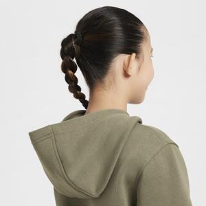 product/n/i/nike_fd2988-222_medium-olive-white_7.jpg