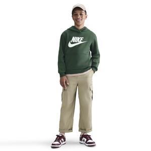 fd2988-323-sweatshirt-a-capuche-logo-enfant-nike-club-fleece-fir-white