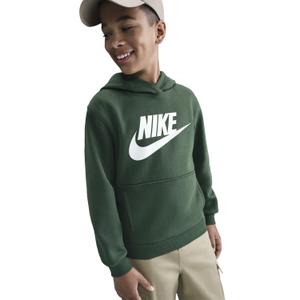 product/n/i/nike_fd2988-323_fir-white_3.jpg