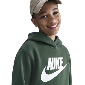 product/n/i/nike_fd2988-323_fir-white_5.jpg