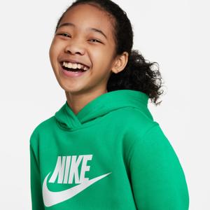 product/n/i/nike_fd2988-324-phsym001.jpg