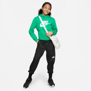 product/n/i/nike_fd2988-324-phsym003.jpg