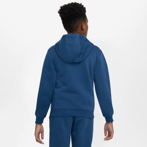 product/n/i/nike_fd2988-476-phsbm001.jpg