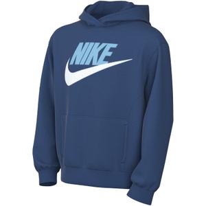 fd2988-476-sweatshirt-a-capuche-enfant-nike-club-fleece-court-blue-white-aquarius-blue