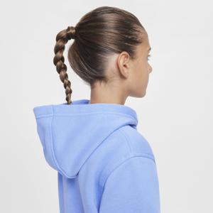 product/n/i/nike_fd2988-494_royal-pulse-white_4.jpg
