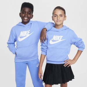 product/n/i/nike_fd2988-494_royal-pulse-white_6.jpg