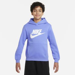 fd2988-494-sweatshirt-a-capuche-enfant-nike-club-fleece-royal-pulse-white
