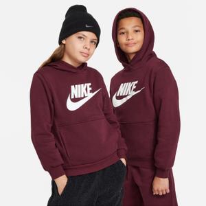 product/n/i/nike_fd2988-681-phcfh001_s23.jpg