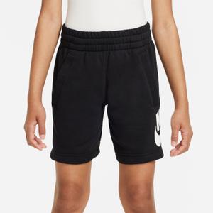 product/n/i/nike_fd2997-010-phsym001.jpg