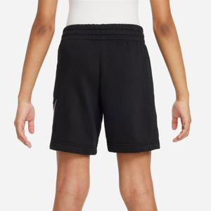 product/n/i/nike_fd2997-010-phsym002.jpg