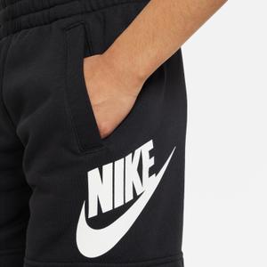 product/n/i/nike_fd2997-010-phsym004.jpg