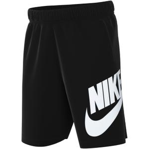 fd2997-010-bermuda-enfant-nike-club-fleece-black-white