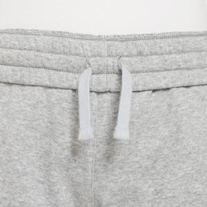 product/n/i/nike_fd2997-063-phcfh001.jpg