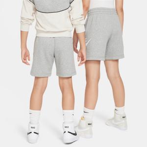 product/n/i/nike_fd2997-063-phsbh001.jpg