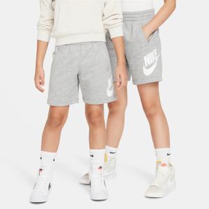 product/n/i/nike_fd2997-063-phsfh001.jpg