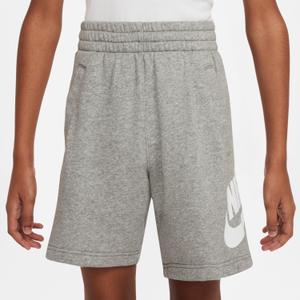 product/n/i/nike_fd2997-063-phsfm001.jpg