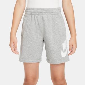 fd2997-063-short-enfant-nike-club-fleece-dk-grey-heather-base-grey-white