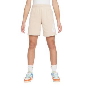 product/n/i/nike_fd2997-126-phsfm001.jpg