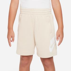 product/n/i/nike_fd2997-126-phsym001.jpg