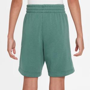 product/n/i/nike_fd2997-361-phsbm001.jpg