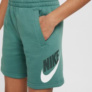 product/n/i/nike_fd2997-361-phsym004.jpg