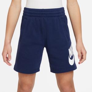 product/n/i/nike_fd2997-410-phsbm001.jpg
