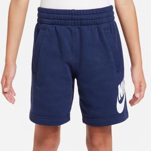 product/n/i/nike_fd2997-410-phsym001.jpg