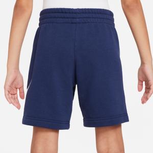 product/n/i/nike_fd2997-410-phsym002.jpg