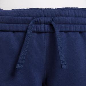 product/n/i/nike_fd2997-410-phsym003.jpg