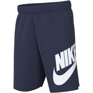 fd2997-410-bermuda-enfant-nike-club-fleece-midnight-navy-white