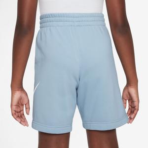 product/n/i/nike_fd2997-440-phsbm001.jpg