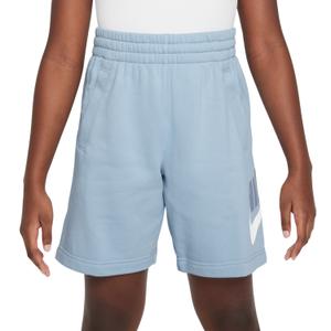 product/n/i/nike_fd2997-440-phsfm001.jpg