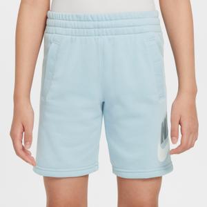 product/n/i/nike_fd2997-440-phsym001.jpg