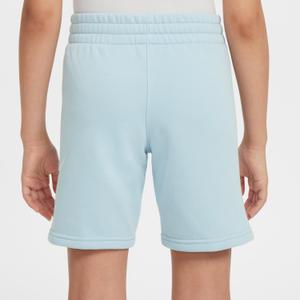 product/n/i/nike_fd2997-440-phsym002.jpg