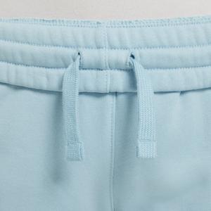 product/n/i/nike_fd2997-440-phsym003.jpg
