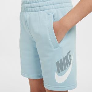 product/n/i/nike_fd2997-440-phsym004.jpg