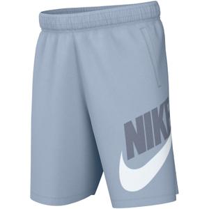 fd2997-440-short-enfant-nike-club-fleece-lt-armory-blue-white-ashen-slate
