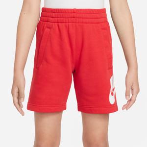 fd2997-657-short-enfant-nike-club-fleece-university-red-white