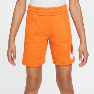 fd2997-819-short-enfant-nike-club-fleece-safety-orange-white-dragon-red