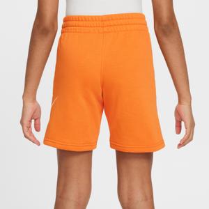 product/n/i/nike_fd2997-819-phsym002.jpg