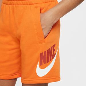 product/n/i/nike_fd2997-819-phsym004.jpg