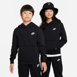 product/n/i/nike_fd3000-010-phcfm001-nw112724.jpg
