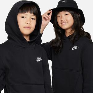 product/n/i/nike_fd3000-010-phcym001-nw112724.jpg