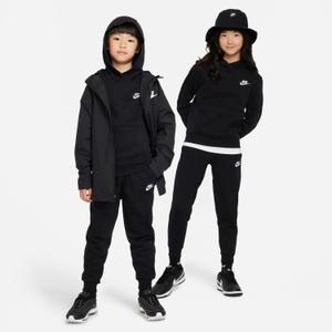 product/n/i/nike_fd3000-010-phcym002-nw112724.jpg