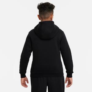product/n/i/nike_fd3000-010-phsbm001-nw112724.jpg