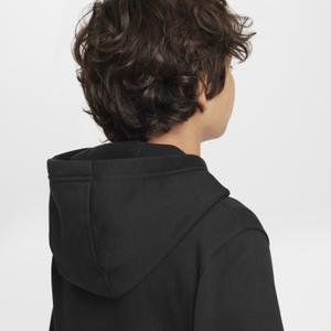 product/n/i/nike_fd3000-011_black-volt_5.jpg