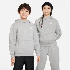product/n/i/nike_fd3000-063-phcfm001-nw112724.jpg