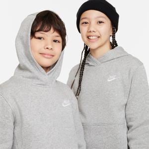 product/n/i/nike_fd3000-063-phcym001-nw112724.jpg